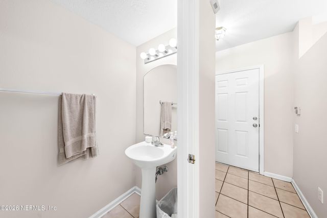 8230 DAMES POINT CROSSING Boulevard 1307, Jacksonville, FL 32277