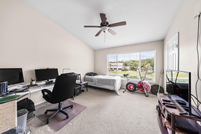 8230 DAMES POINT CROSSING Boulevard 1307, Jacksonville, FL 32277