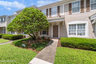 8230 DAMES POINT CROSSING Boulevard 1307, Jacksonville, FL 32277