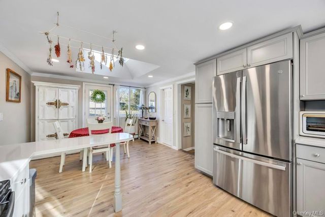 143 Wood Road, Centereach, NY 11720