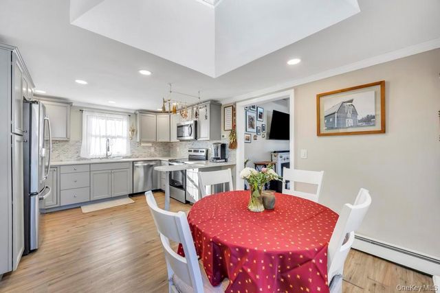 143 Wood Road, Centereach, NY 11720