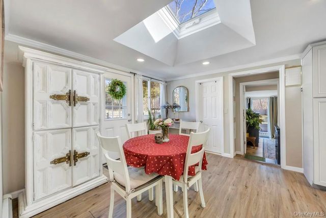 143 Wood Road, Centereach, NY 11720