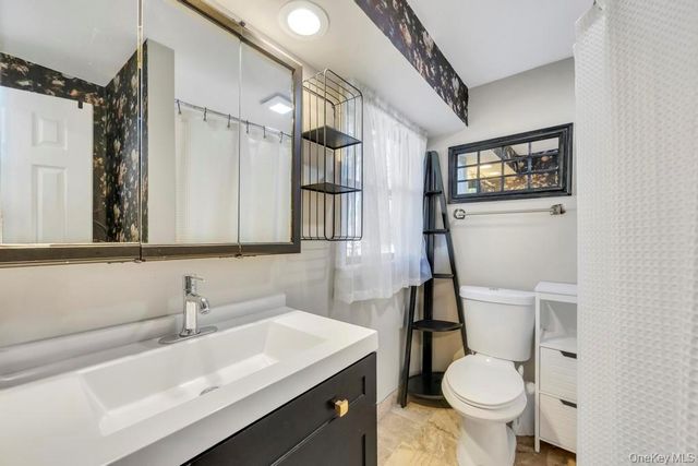 143 Wood Road, Centereach, NY 11720