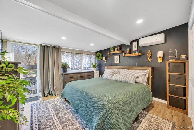 143 Wood Road, Centereach, NY 11720