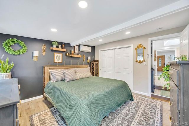 143 Wood Road, Centereach, NY 11720