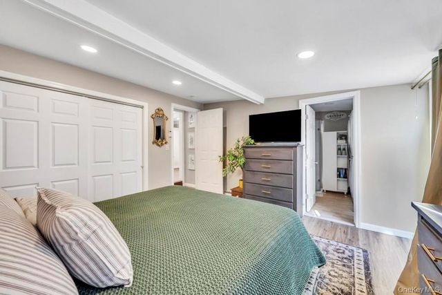 143 Wood Road, Centereach, NY 11720