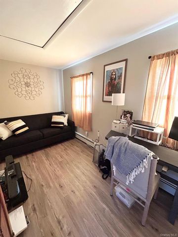 143 Wood Road, Centereach, NY 11720