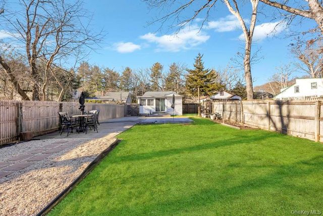 143 Wood Road, Centereach, NY 11720