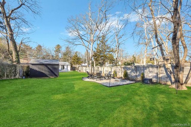 143 Wood Road, Centereach, NY 11720