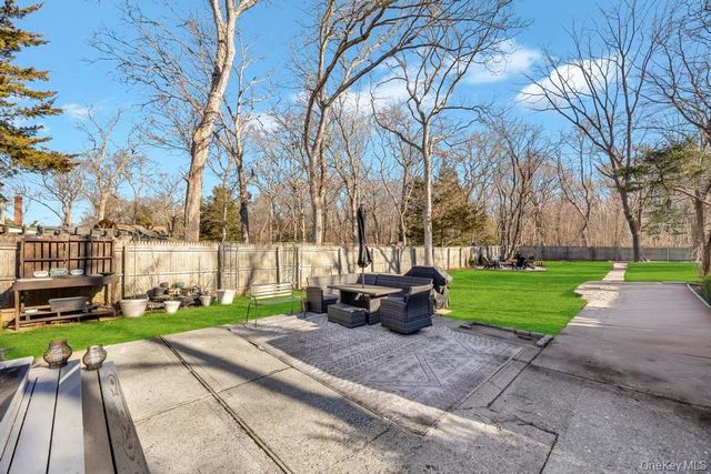 143 Wood Road, Centereach, NY 11720