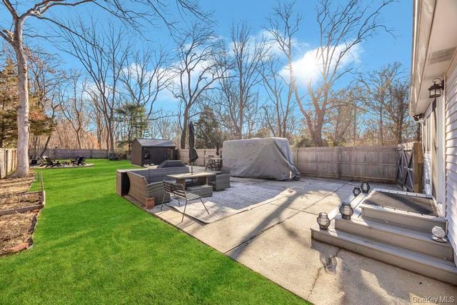 143 Wood Road, Centereach, NY 11720