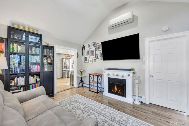 143 Wood Road, Centereach, NY 11720