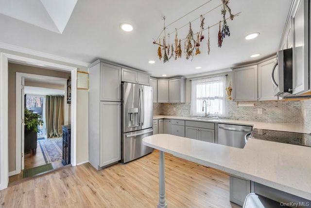 143 Wood Road, Centereach, NY 11720