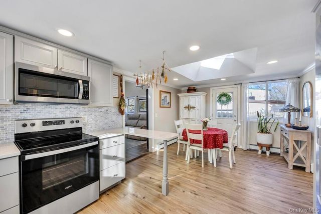 143 Wood Road, Centereach, NY 11720