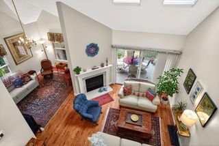 30 Windsor Point, Mashpee, MA 02649