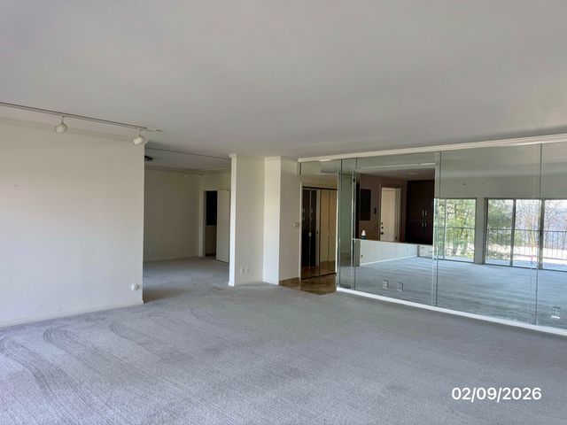 6666 Brookmont Ter Apt 208, Nashville, TN 37205