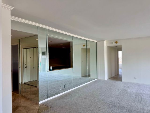 6666 Brookmont Ter Apt 208, Nashville, TN 37205