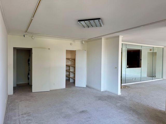 6666 Brookmont Ter Apt 208, Nashville, TN 37205