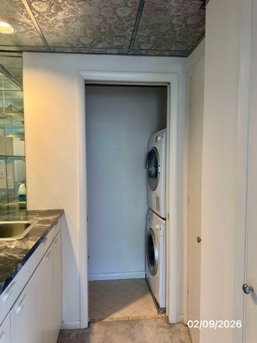 6666 Brookmont Ter Apt 208, Nashville, TN 37205