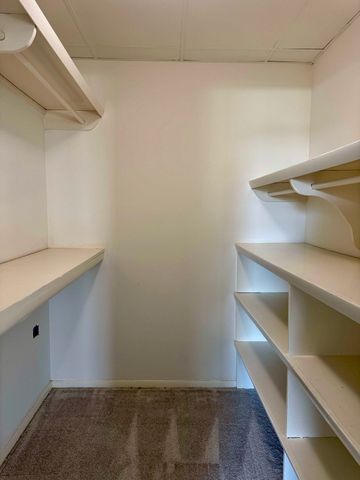 6666 Brookmont Ter Apt 208, Nashville, TN 37205