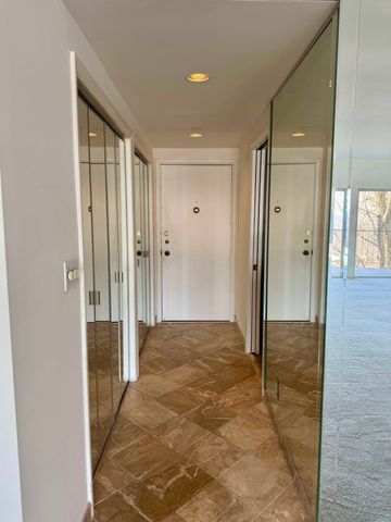 6666 Brookmont Ter Apt 208, Nashville, TN 37205