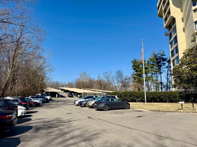 6666 Brookmont Ter Apt 208, Nashville, TN 37205