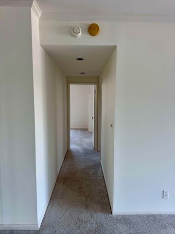 6666 Brookmont Ter Apt 208, Nashville, TN 37205