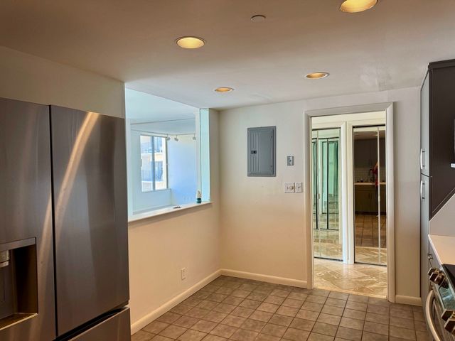 6666 Brookmont Ter Apt 208, Nashville, TN 37205