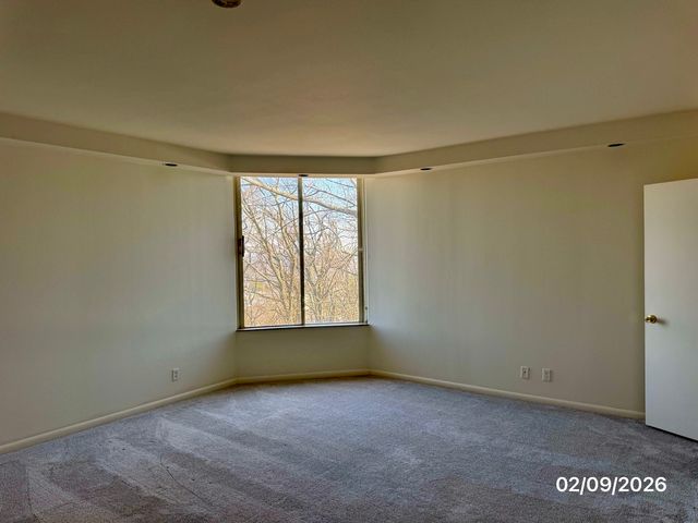 6666 Brookmont Ter Apt 208, Nashville, TN 37205