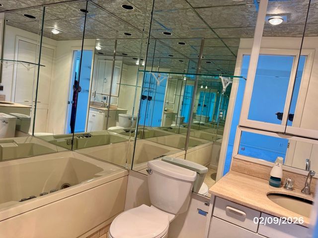 6666 Brookmont Ter Apt 208, Nashville, TN 37205