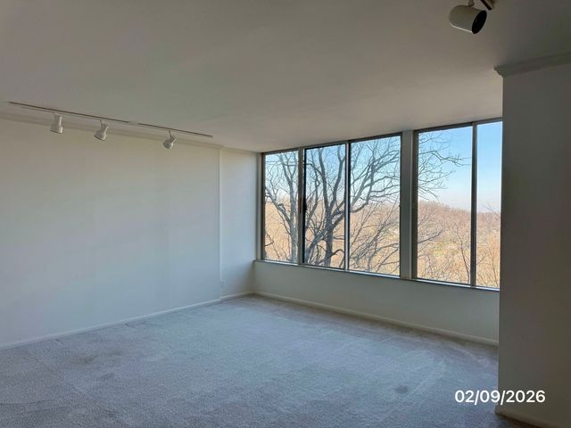 6666 Brookmont Ter Apt 208, Nashville, TN 37205