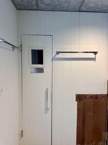 6666 Brookmont Ter Apt 208, Nashville, TN 37205