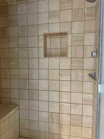 6666 Brookmont Ter Apt 208, Nashville, TN 37205