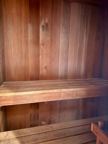 6666 Brookmont Ter Apt 208, Nashville, TN 37205