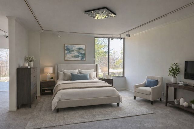 6666 Brookmont Ter Apt 208, Nashville, TN 37205