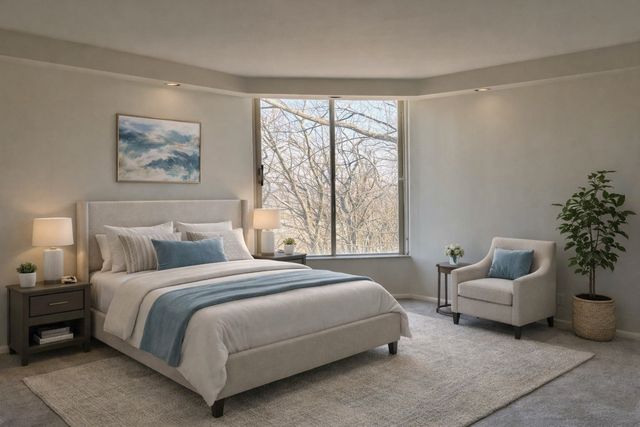 6666 Brookmont Ter Apt 208, Nashville, TN 37205