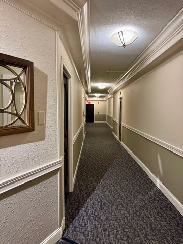 6666 Brookmont Ter Apt 208, Nashville, TN 37205