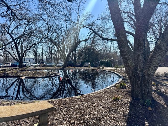 6666 Brookmont Ter Apt 208, Nashville, TN 37205