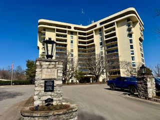 6666 Brookmont Ter Apt 208, Nashville, TN 37205