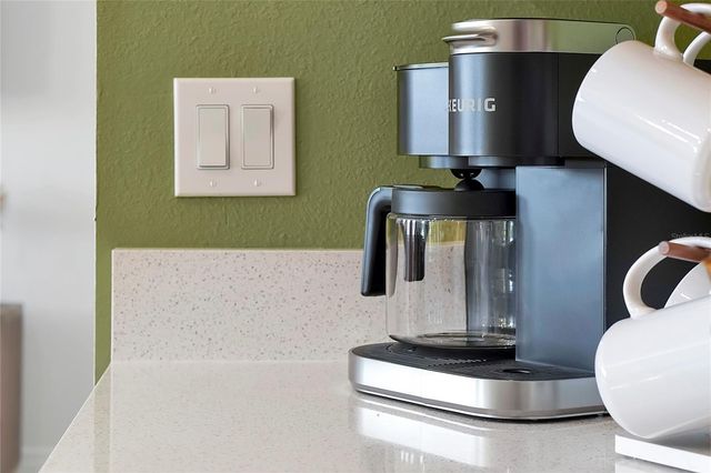 1784 SANIBEL DRIVE, Davenport, FL 33896