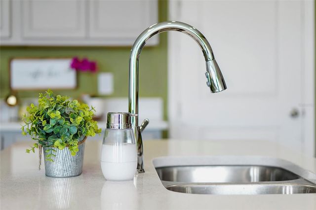 1784 SANIBEL DRIVE, Davenport, FL 33896