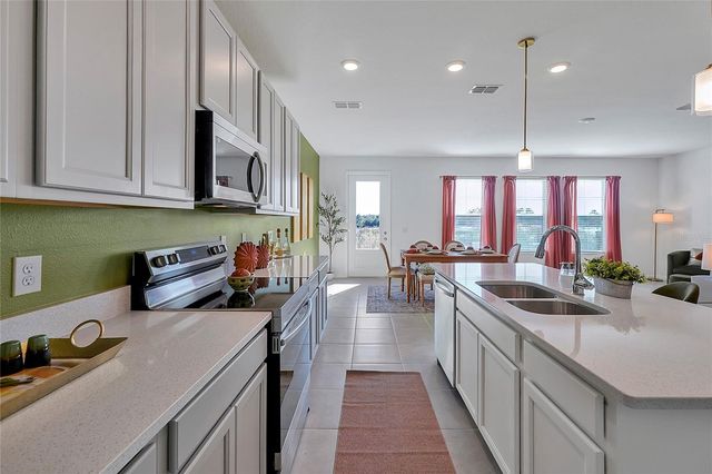 1784 SANIBEL DRIVE, Davenport, FL 33896