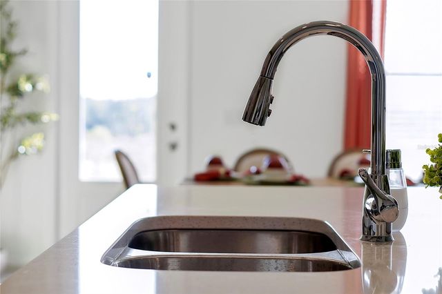 1784 SANIBEL DRIVE, Davenport, FL 33896