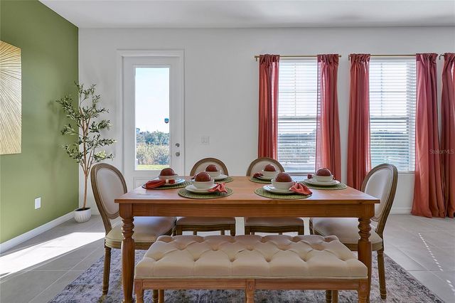 1784 SANIBEL DRIVE, Davenport, FL 33896