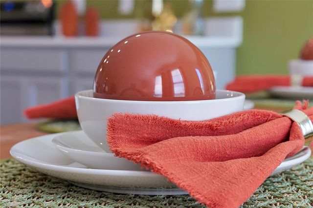 1784 SANIBEL DRIVE, Davenport, FL 33896