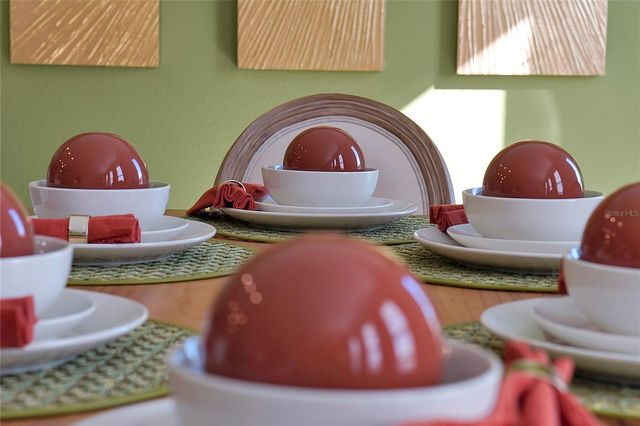 1784 SANIBEL DRIVE, Davenport, FL 33896