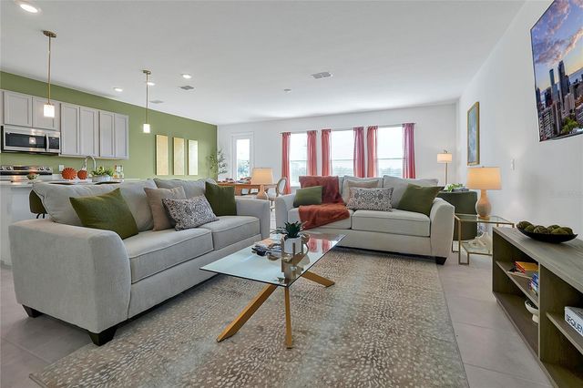 1784 SANIBEL DRIVE, Davenport, FL 33896