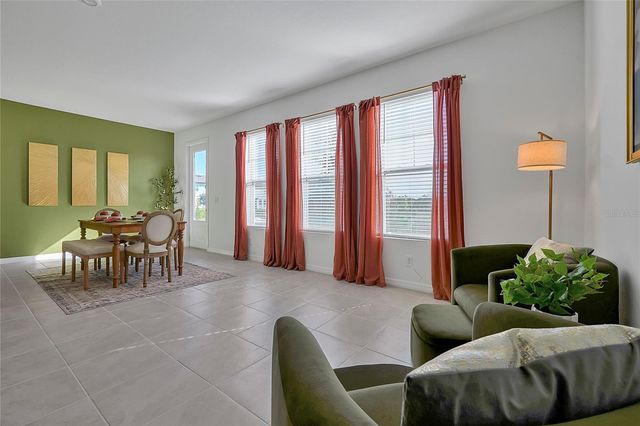 1784 SANIBEL DRIVE, Davenport, FL 33896