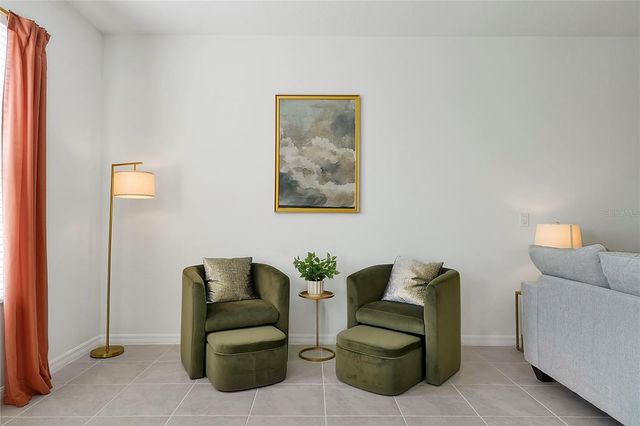 1784 SANIBEL DRIVE, Davenport, FL 33896