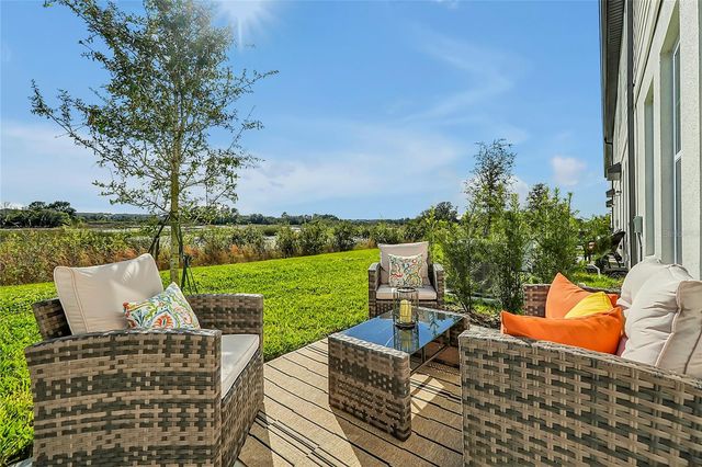 1784 SANIBEL DRIVE, Davenport, FL 33896